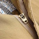 Bermuda Masculina Classic Comfort Romenzi RZ517