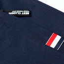 Bermuda Masculina Clássica Romenzi RZ515