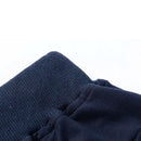 Bermuda Masculina Clássica Romenzi RZ515