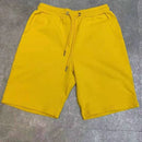 Bermuda Masculina Cotton Romenzi RZ522