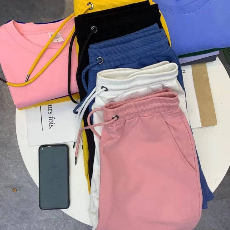 Bermuda Masculina Cotton Romenzi RZ522