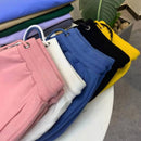 Bermuda Masculina Cotton Romenzi RZ522