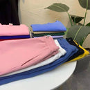 Bermuda Masculina Cotton Romenzi RZ522