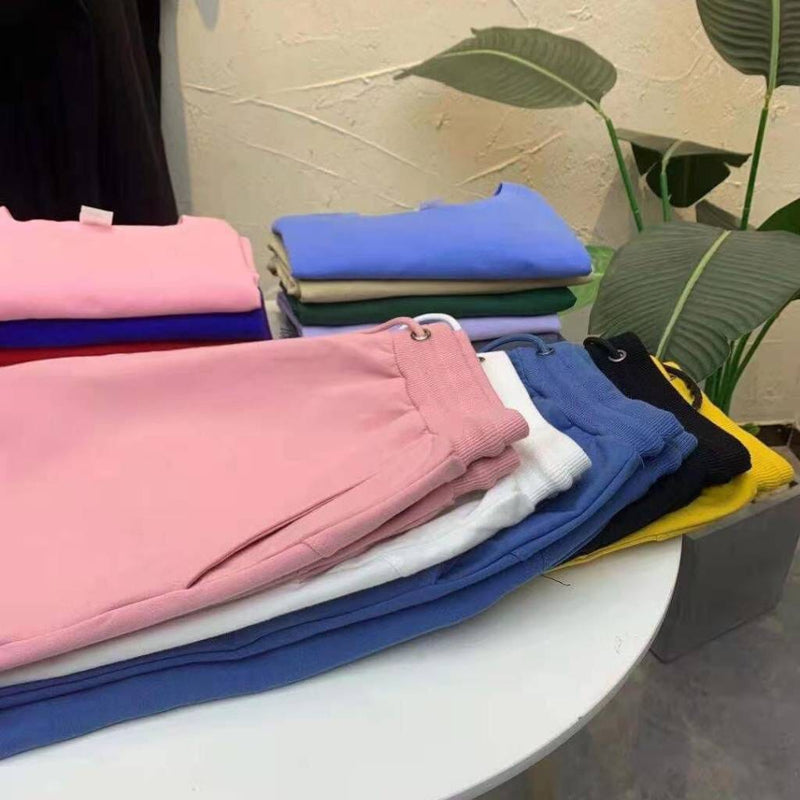 Bermuda Masculina Cotton Romenzi RZ522