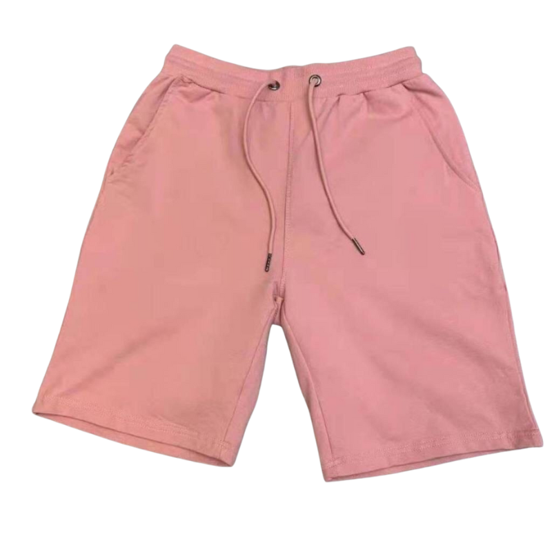 Bermuda Masculina Cotton Romenzi RZ522