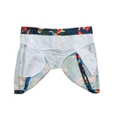 Bermuda Masculina Estampada Romenzi RZ507