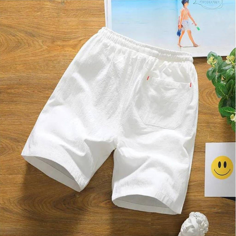 Bermuda Masculina Maldivas Romenzi RZ527