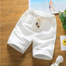 Bermuda Masculina Maldivas Romenzi RZ527