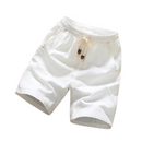 Bermuda Masculina Maldivas Romenzi RZ527