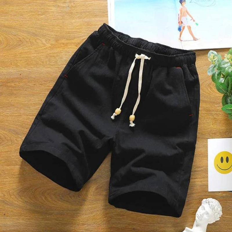 Bermuda Masculina Maldivas Romenzi RZ527