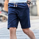 Bermuda Masculina Ralph Romenzi RZ520