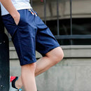 Bermuda Masculina Ralph Romenzi RZ520