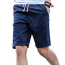 Bermuda Masculina Ralph Romenzi RZ520