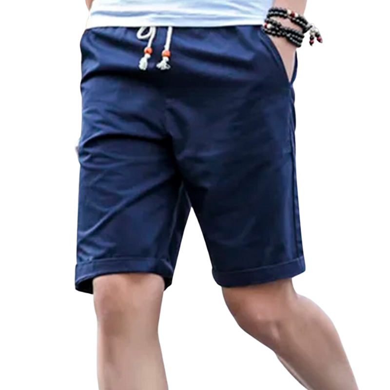 Bermuda Masculina Ralph Romenzi RZ520