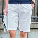 Bermuda Masculina Ralph Romenzi RZ520