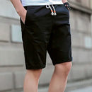 Bermuda Masculina Ralph Romenzi RZ520