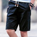 Bermuda Masculina Ralph Romenzi RZ520