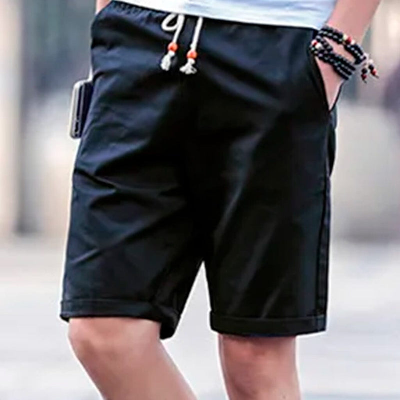 Bermuda Masculina Ralph Romenzi RZ520