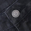 Bermuda Masculina Romenzi Retrô RZ519