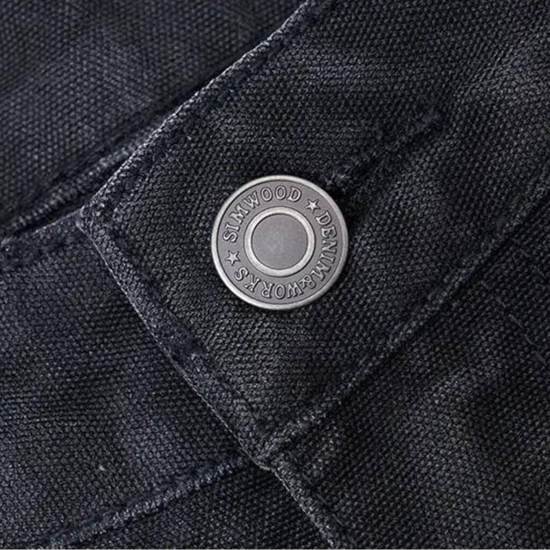 Bermuda Masculina Romenzi Retrô RZ519