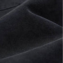 Bermuda Masculina Romenzi Retrô RZ519