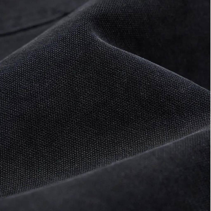 Bermuda Masculina Romenzi Retrô RZ519