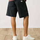 Bermuda Masculina Romenzi Retrô RZ519