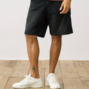 Bermuda Masculina Romenzi Retrô RZ519