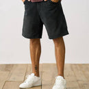 Bermuda Masculina Romenzi Retrô RZ519