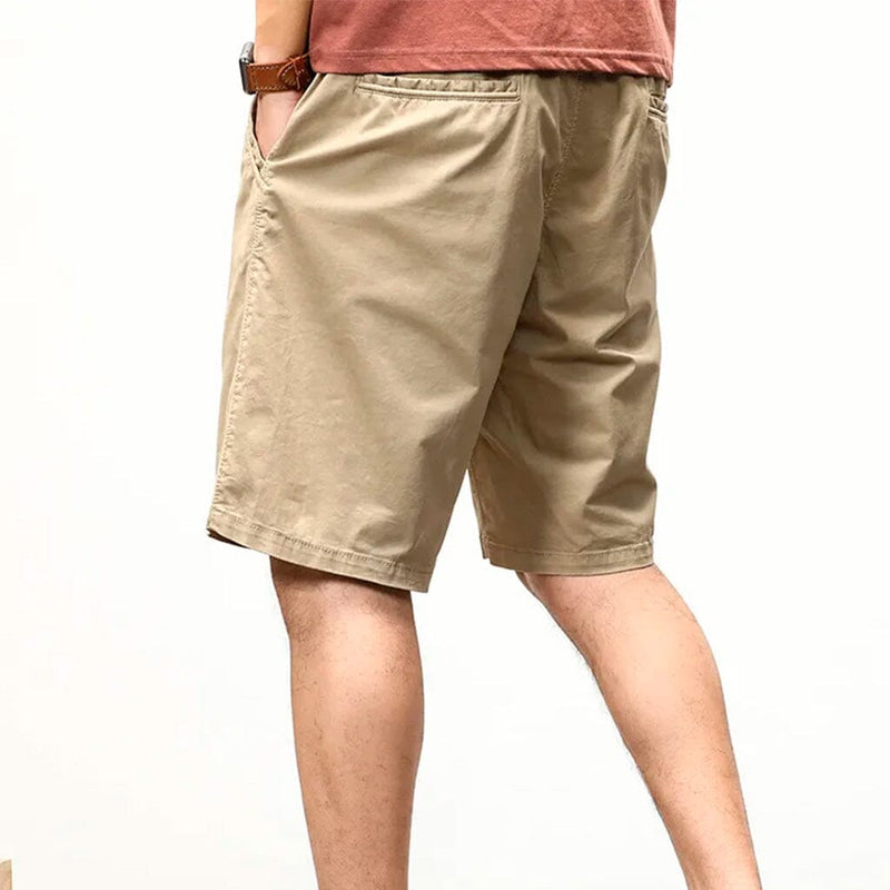 Bermuda Masculina Street Romenzi RZ514