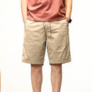 Bermuda Masculina Street Romenzi RZ514