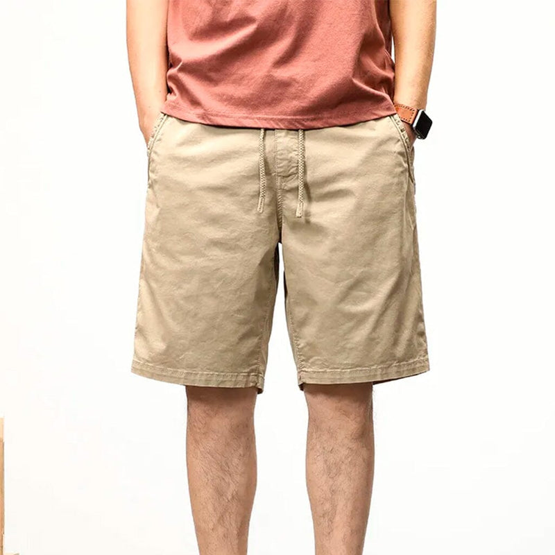 Bermuda Masculina Street Romenzi RZ514