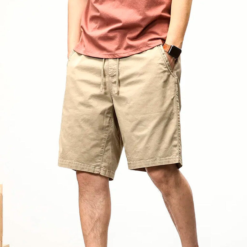 Bermuda Masculina Street Romenzi RZ514