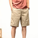 Bermuda Masculina Street Romenzi RZ514