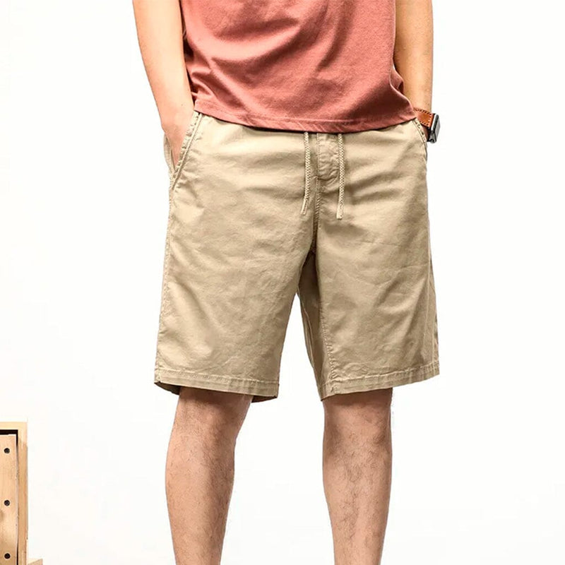 Bermuda Masculina Street Romenzi RZ514