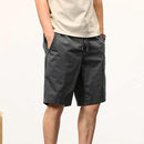 Bermuda Masculina Street Romenzi RZ514