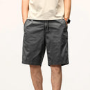 Bermuda Masculina Street Romenzi RZ514