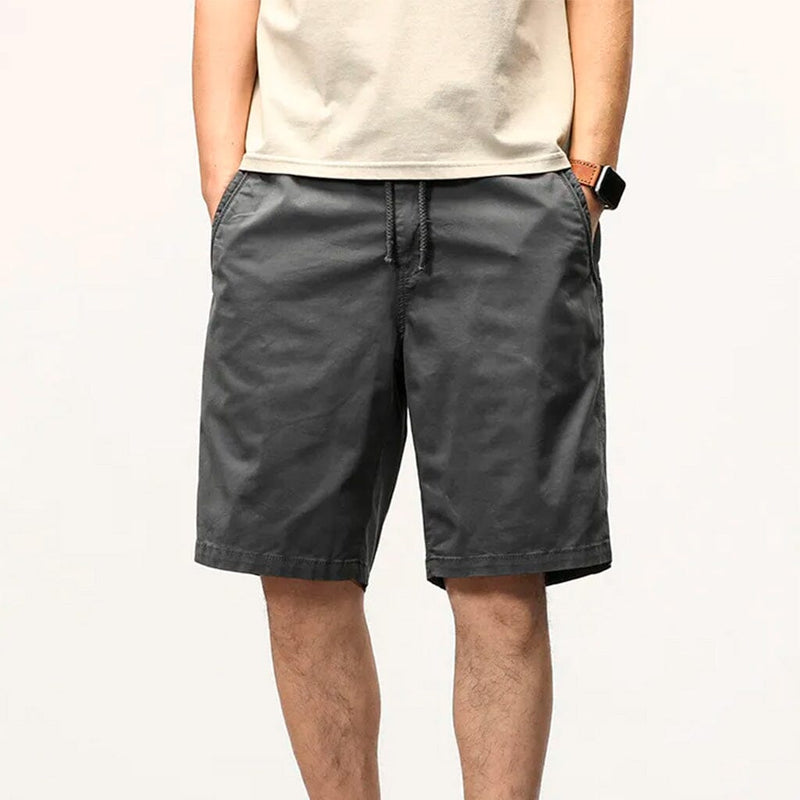 Bermuda Masculina Street Romenzi RZ514