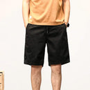 Bermuda Masculina Street Romenzi RZ514