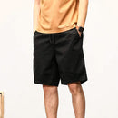 Bermuda Masculina Street Romenzi RZ514