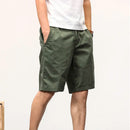 Bermuda Masculina Street Romenzi RZ514