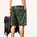 Bermuda Masculina Street Romenzi RZ514