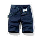 Bermuda Masculina Tradition Romenzi RZ525