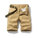 Bermuda Masculina Tradition Romenzi RZ525