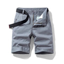 Bermuda Masculina Tradition Romenzi RZ525