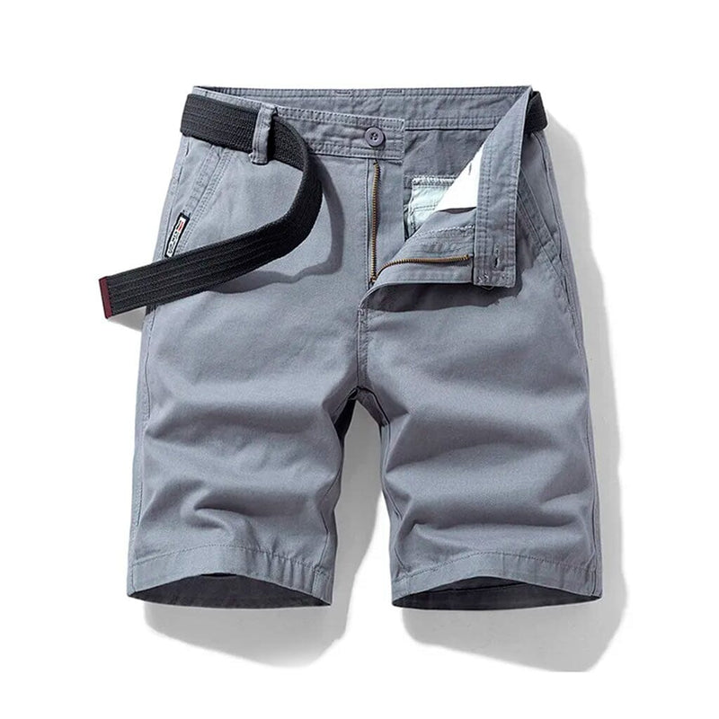 Bermuda Masculina Tradition Romenzi RZ525