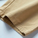 Bermuda Masculina Tradition Romenzi RZ525