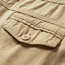 Bermuda Masculina Tradition Romenzi RZ525