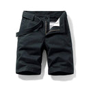 Bermuda Masculina Tradition Romenzi RZ525