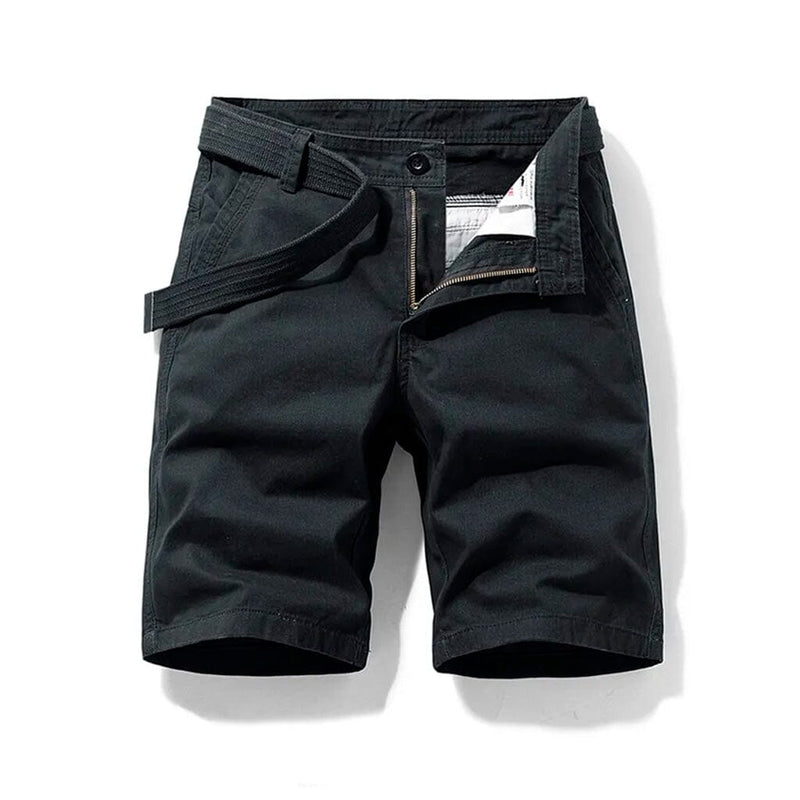 Bermuda Masculina Tradition Romenzi RZ525